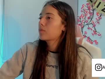 ava_broown's sex show image