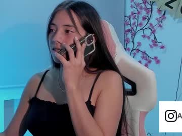 ava_broown's sex show image