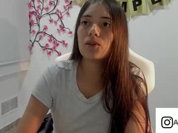 ava_broown's sex show image