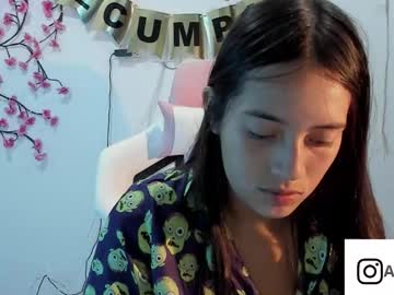 ava_broown's sex show image