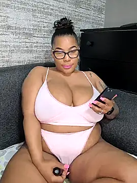 Изображение секс-шоу модели ExclusiveLeexx Изображение секс-шоу модели ExclusiveLeexx