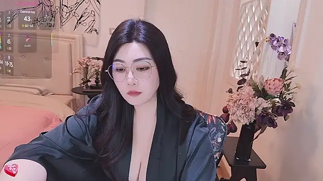 Tingdie's sex show image Tingdie's sex show image