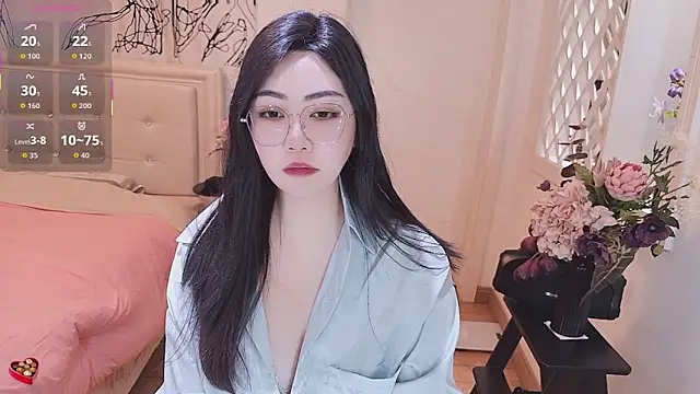 Tingdie's sex show image Tingdie's sex show image