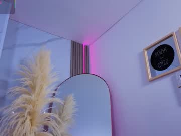 Изображение секс-шоу модели chlooee_