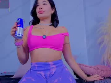 Изображение секс-шоу модели chlooee_