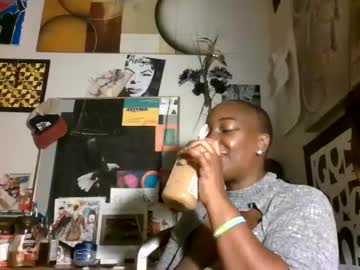 brooklyninfinity's sex show image brooklyninfinity's sex show image