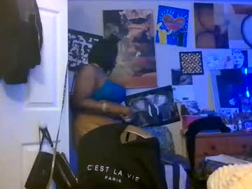 brooklyninfinity's sex show image brooklyninfinity's sex show image