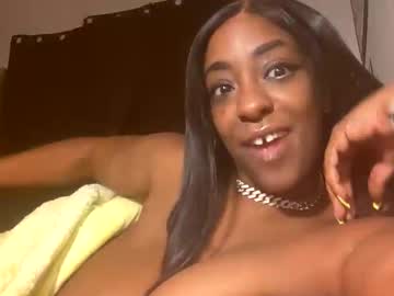 brooklyninfinity's sex show image brooklyninfinity's sex show image