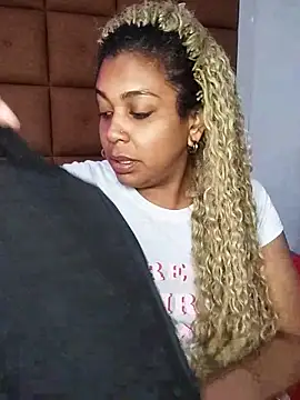 ELLA_KELLY's sex show image ELLA_KELLY's sex show image