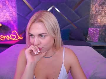 Sexshow-Bild von arishkalulu