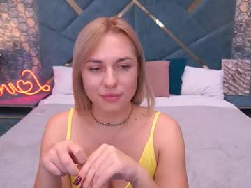 Sexshow-Bild von arishkalulu