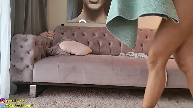 Изображение секс-шоу модели Lenna_Godess Изображение секс-шоу модели Lenna_Godess