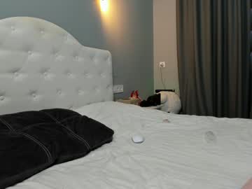 emmanyxxx's sex show image