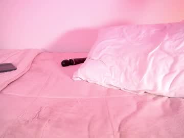 petiteprincesx's sex show image