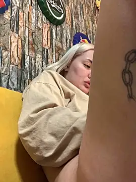 Sextazy's sex show image Sextazy's sex show image