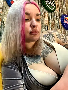 Sextazy's sex show image Sextazy's sex show image