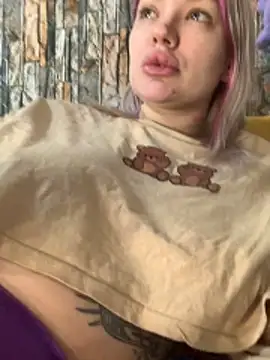 Sextazy's sex show image Sextazy's sex show image