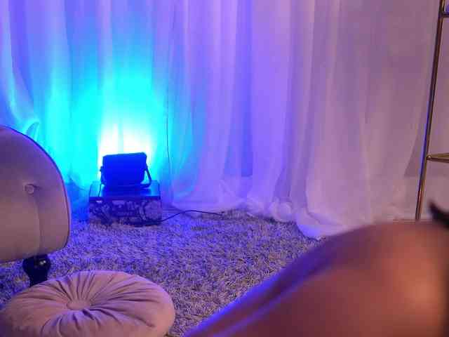 Sexshow-Bild von AnaisLeblanc