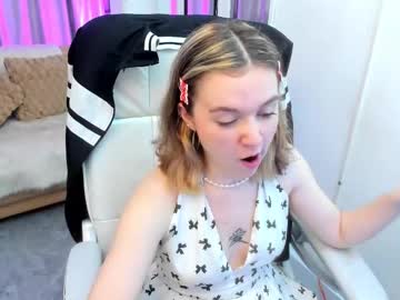 Изображение секс-шоу модели lucia_copper Изображение секс-шоу модели lucia_copper