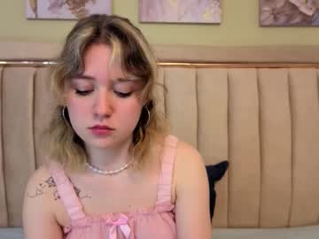 Изображение секс-шоу модели lucia_copper Изображение секс-шоу модели lucia_copper