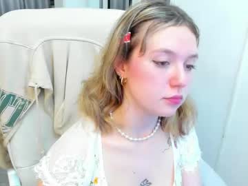 Sexshow-Bild von lucia_copper Sexshow-Bild von lucia_copper