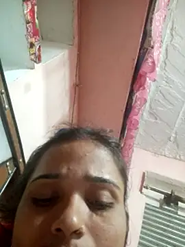 Deepjakolirr's sex show image