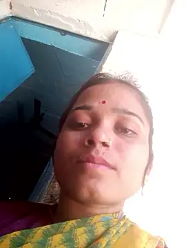 Deepjakolirr's sex show image