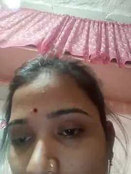 Deepjakolirr's sex show image