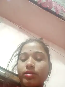 Deepjakolirr's sex show image