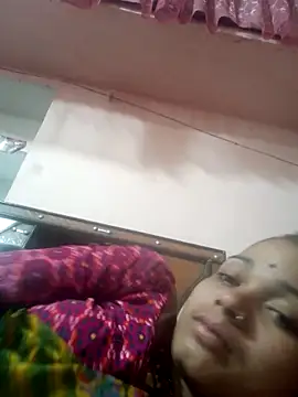 Deepjakolirr's sex show image