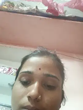 Deepjakolirr's sex show image