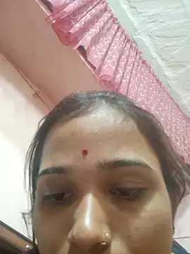 Deepjakolirr's sex show image