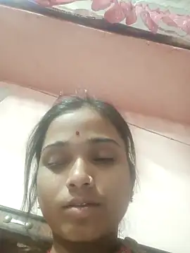 Deepjakolirr's sex show image