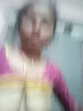 Deepjakolirr's sex show image