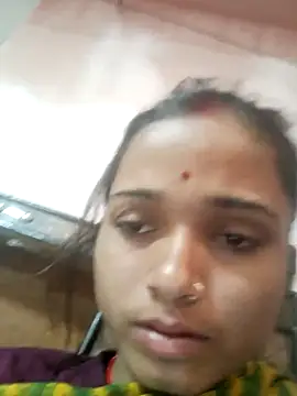 Deepjakolirr's sex show image