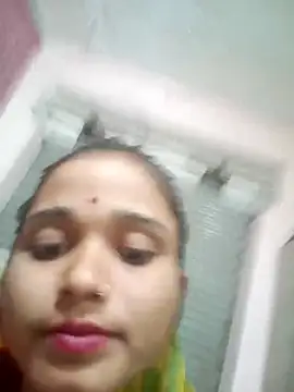 Deepjakolirr's sex show image