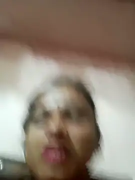 Deepjakolirr's sex show image