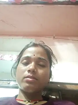 Deepjakolirr's sex show image