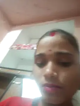 Deepjakolirr's sex show image