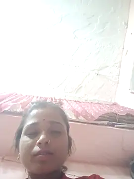 Deepjakolirr's sex show image