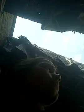 Deepjakolirr's sex show image