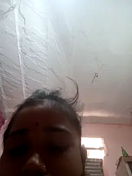 Deepjakolirr's sex show image