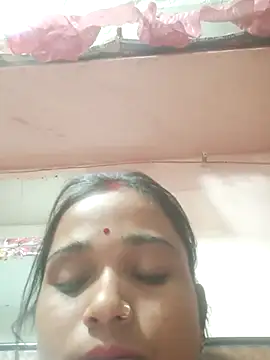 Deepjakolirr's sex show image