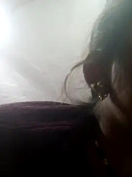 Deepjakolirr's sex show image