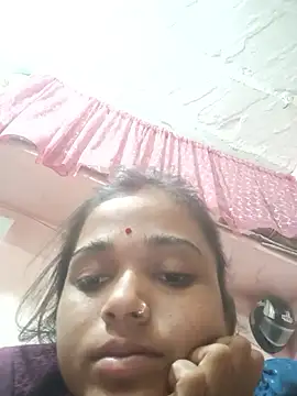 Deepjakolirr's sex show image