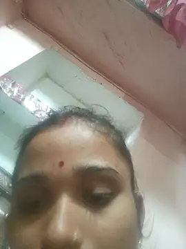 Deepjakolirr's sex show image