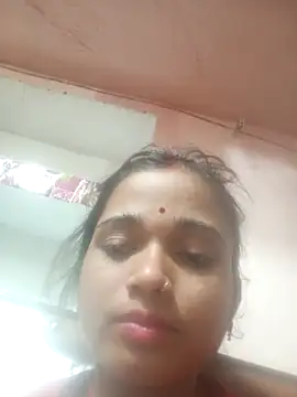 Изображение секс-шоу модели Deepjakolirr