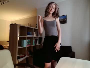 dremazwahlen's sex show image dremazwahlen's sex show image