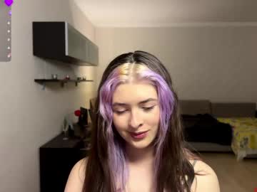 dremazwahlen's sex show image