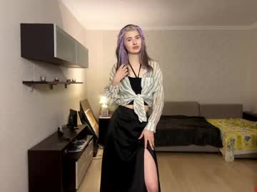 dremazwahlen's sex show image